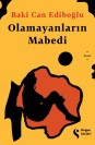 Olamayanların Mabedi - SC
