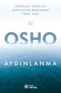 Aydınlanma - SC