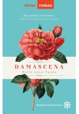 Damascena - SC