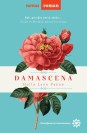 Damascena - SC
