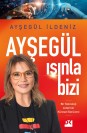 Ayşegül Işınla Bizi - SC