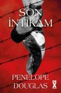 Son İntikam - SC