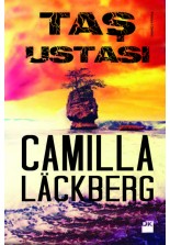 Taş Ustası - SC