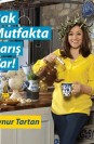 Bak Mutfakta Barış Var! - SC