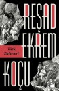 Türk Zaferleri - SC