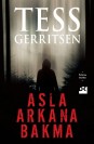 Asla Arkana Bakma - SC