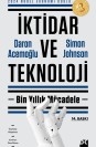 İktidar ve Teknoloji - SC