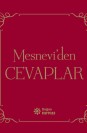 Mesnevi'den Cevaplar - HC