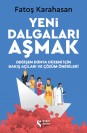 Yeni Dalgaları Aşmak - SC