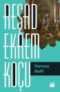 Patrona Halil - SC
