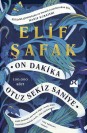 On Dakika Otuz Sekiz Saniye - SC