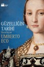 Güzelliğin Tarihi - Sc - SC
