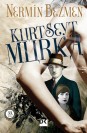 Kurt Seyt Murka - SC