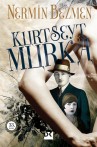 Kurt Seyt Murka - SC