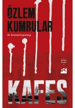Kafes - SC