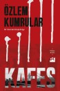 Kafes - SC