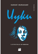 Uyku - HC