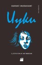 Uyku - HC