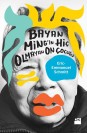 Bayan Ming'in Hiç Olmayan On Çocuğu - SC