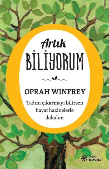 Artık Biliyorum - SC