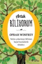 Artık Biliyorum - SC
