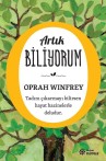 Artık Biliyorum - SC