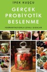 Gerçek Probiyotik Beslenme - SC