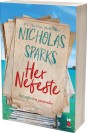 Her Nefeste - SC