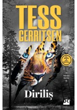 Diriliş - SC