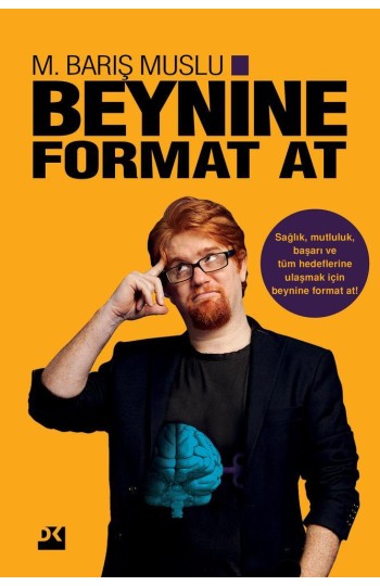 Beynine Format At