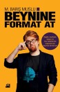 Beynine Format At