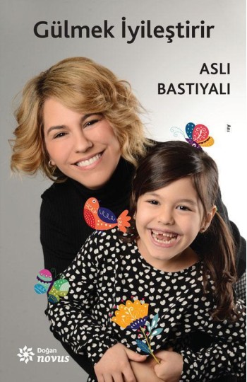 Gülmek İyileştirir - SC