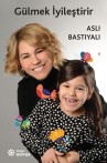 Gülmek İyileştirir - SC