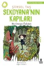 Sekoyana'nın Kapıları