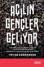 Açılın Gençler Geliyor