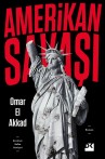 Amerikan Savaşı - SC
