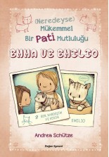 Emma ve Emilio