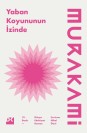 Yaban Koyununun İzinde
