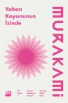 Yaban Koyununun İzinde