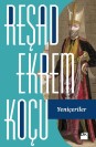 Yeniçeriler - SC