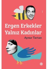 Ergen Erkekler Yalnız Kadınlar - SC