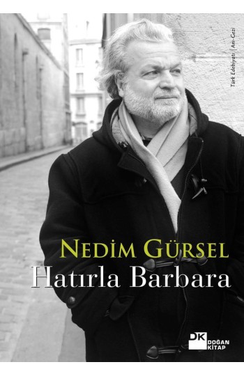 Hatırla Barbara