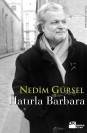 Hatırla Barbara