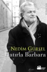 Hatırla Barbara