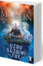 Uzay Gezgini Tuf - SC