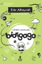 Bidigago - Fikrin Ustaları