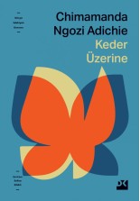 Keder Üzerine - SC
