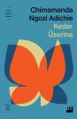 Keder Üzerine - SC