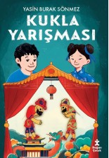 Kukla Yarışması